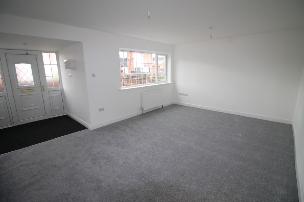 Property photo 2 of 14 Img_8462