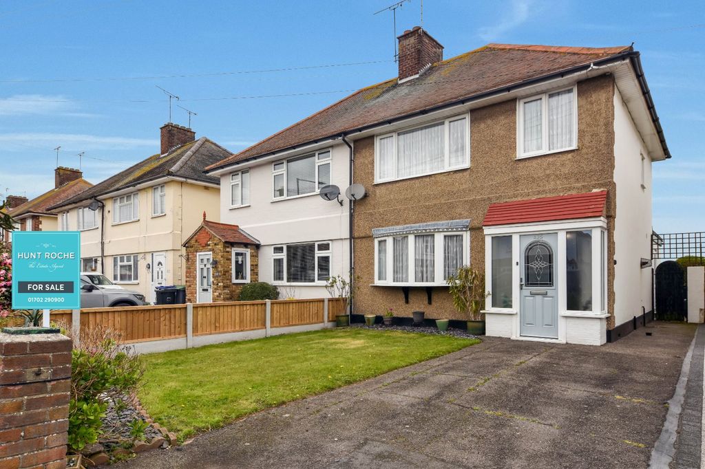 Property photo 1 of 36 Picture No. 22