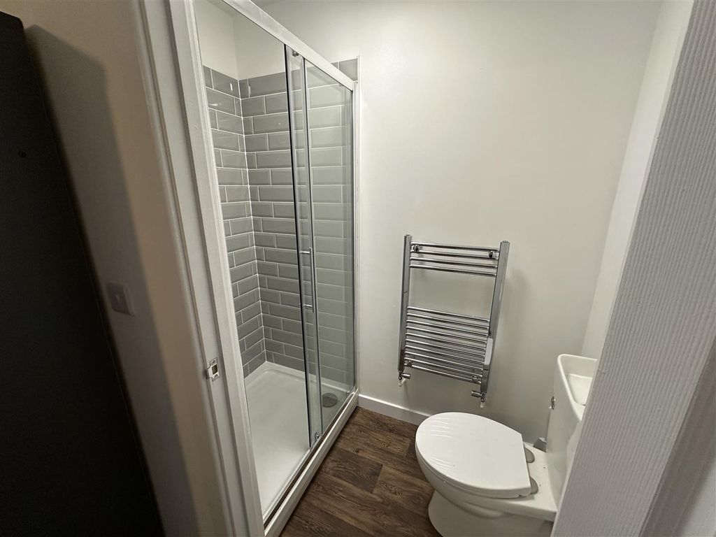 Property photo 3 of 6 Img_4112.Jpg