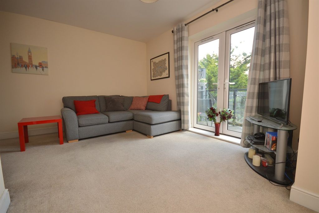 Property photo 2 of 9 Other