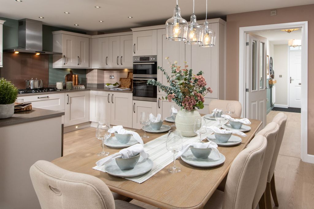 Property photo 1 of 10 007 Bne_Theoval_Durham_Skylark_4Bed_Int