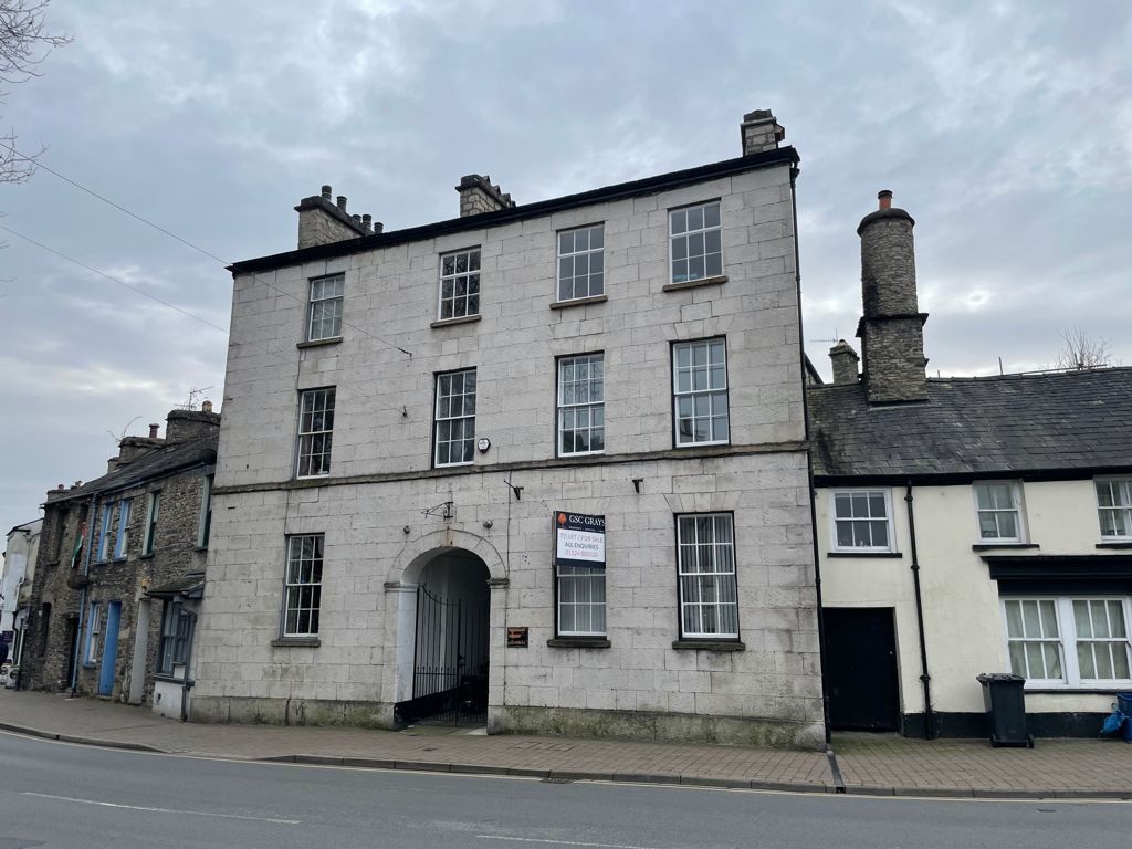 Property photo 1 of 1 Photo 1