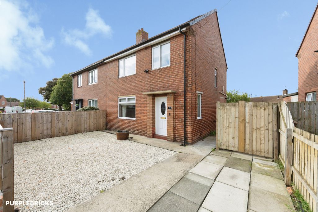 Property photo 1 of 23