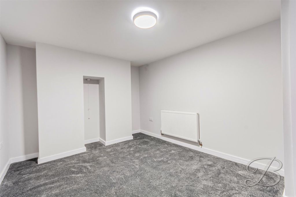 Property photo 1 of 9 Ccltd-3 Copy.Jpg