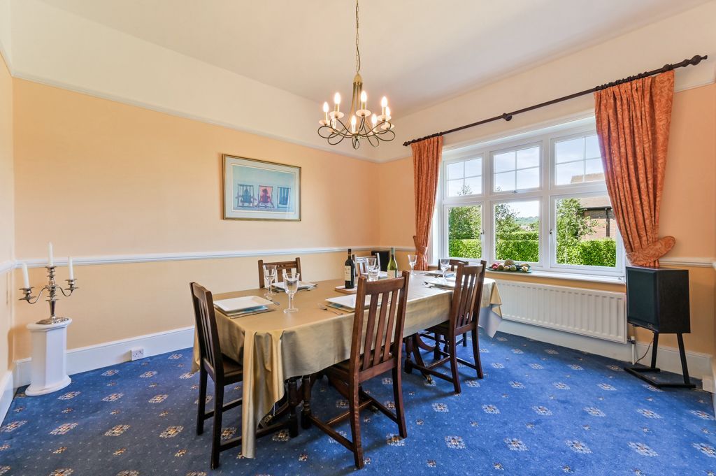 Additional image 13 of 6 bed detached house for saleQuarry Road, Oxted, Surrey RH8