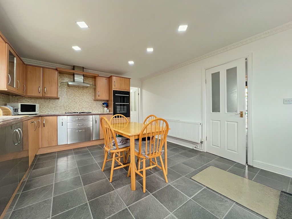 Additional image 4 of 4 bed detached house for saleWindhill Old Road, Bradford BD10
