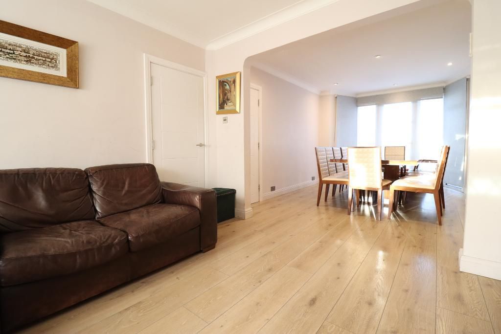 Property photo 2 of 15 Photo 2