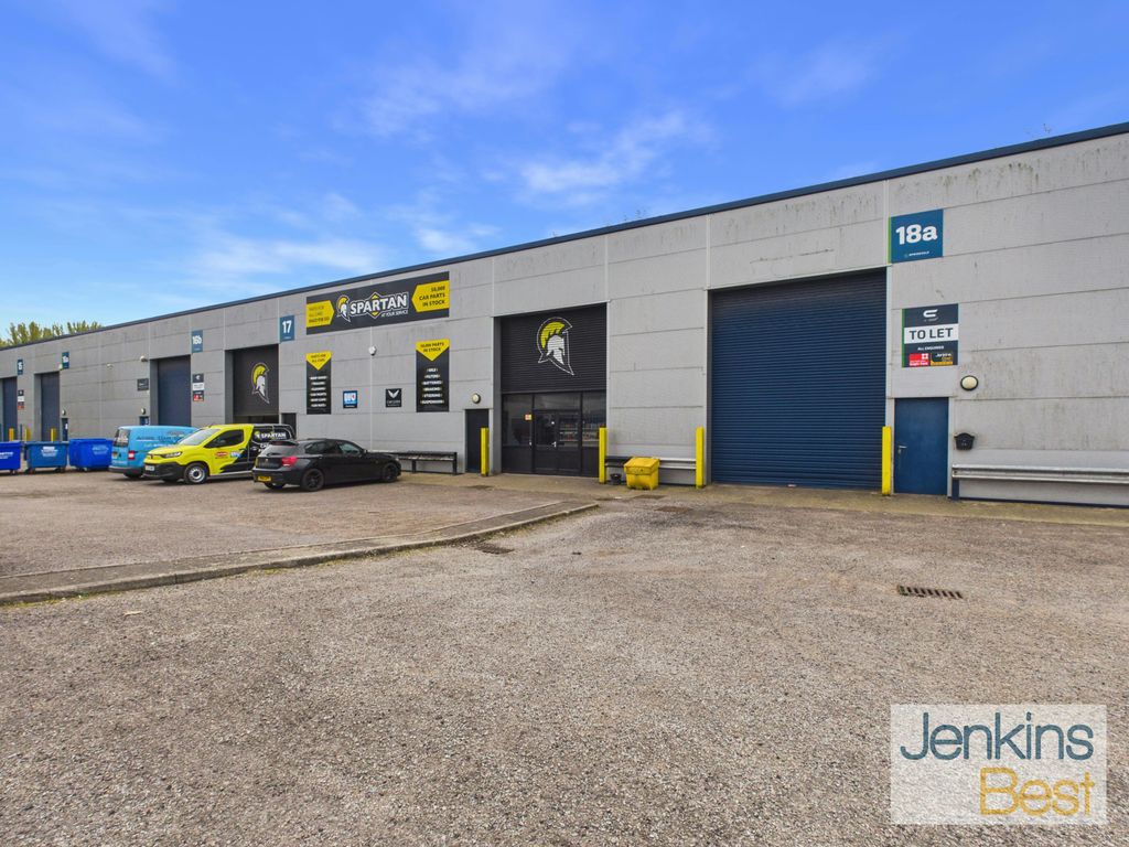 Property photo 1 of 10 Cam05096G0-Pr0031-Still012.Jpg