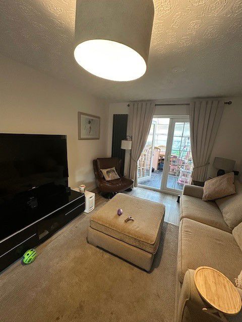 Property photo 3 of 36