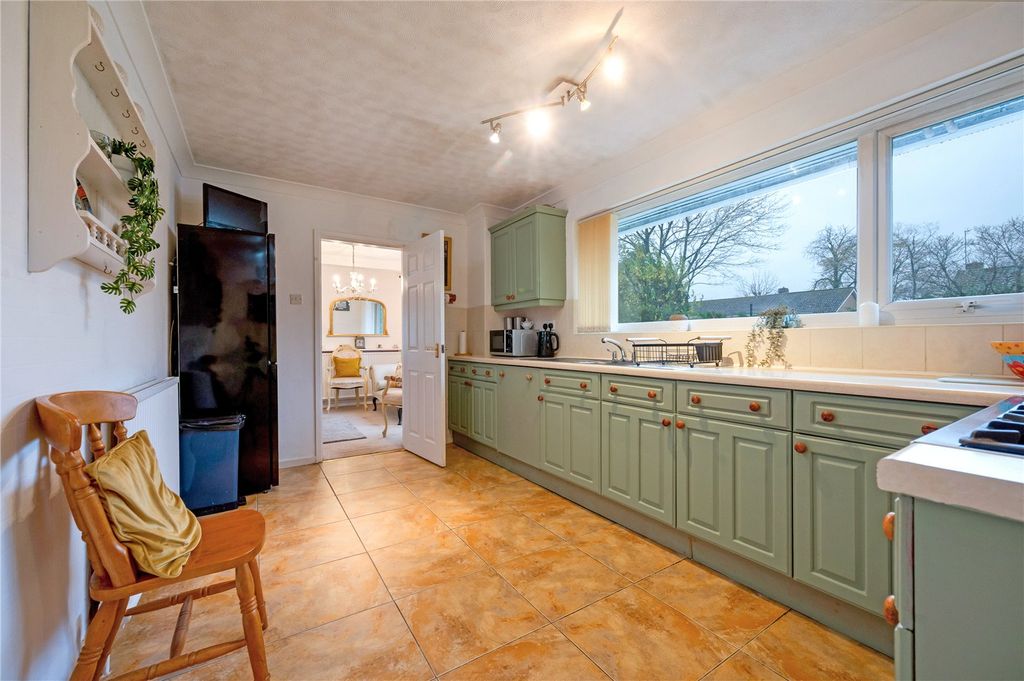 Property photo 3 of 23 Picture 3