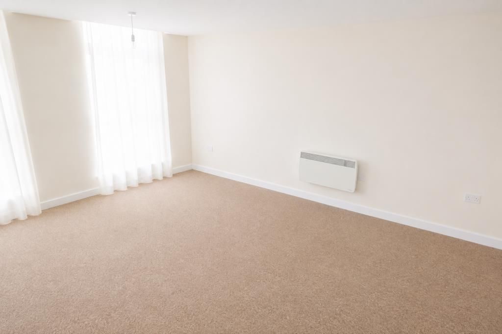 Property photo 3 of 5 1.Png