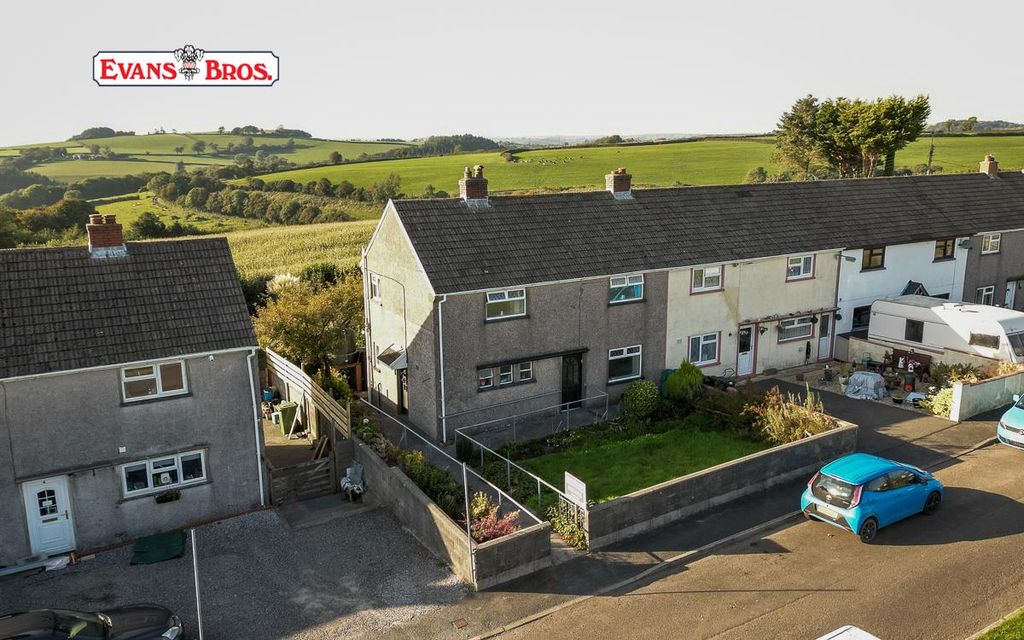 Property photo 1 of 18 Dji_0114.Jpg