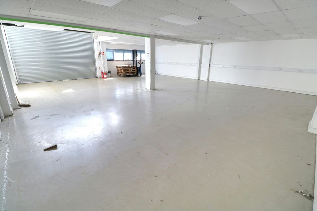 Property photo 2 of 8 Gf Industrial 2.Jpg