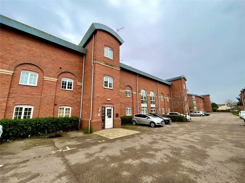 Property photo 1 of 6 Front