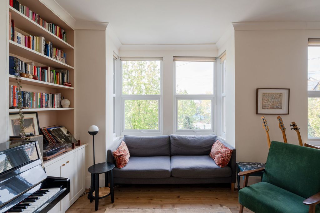 Property photo 3 of 25