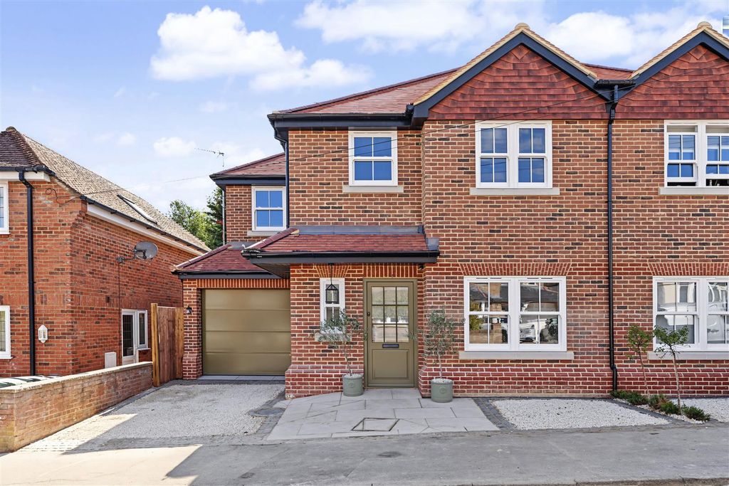 Property photo 1 of 12 50A-West-Way-26.Jpg