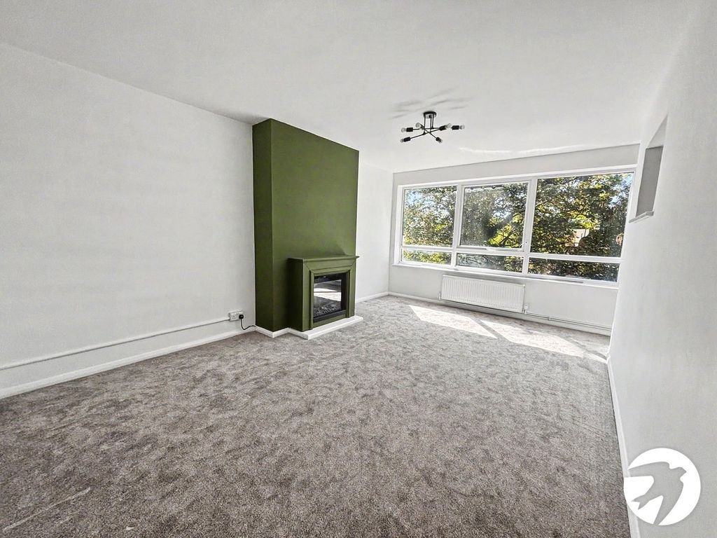 Property photo 2 of 10 Picture No. 06