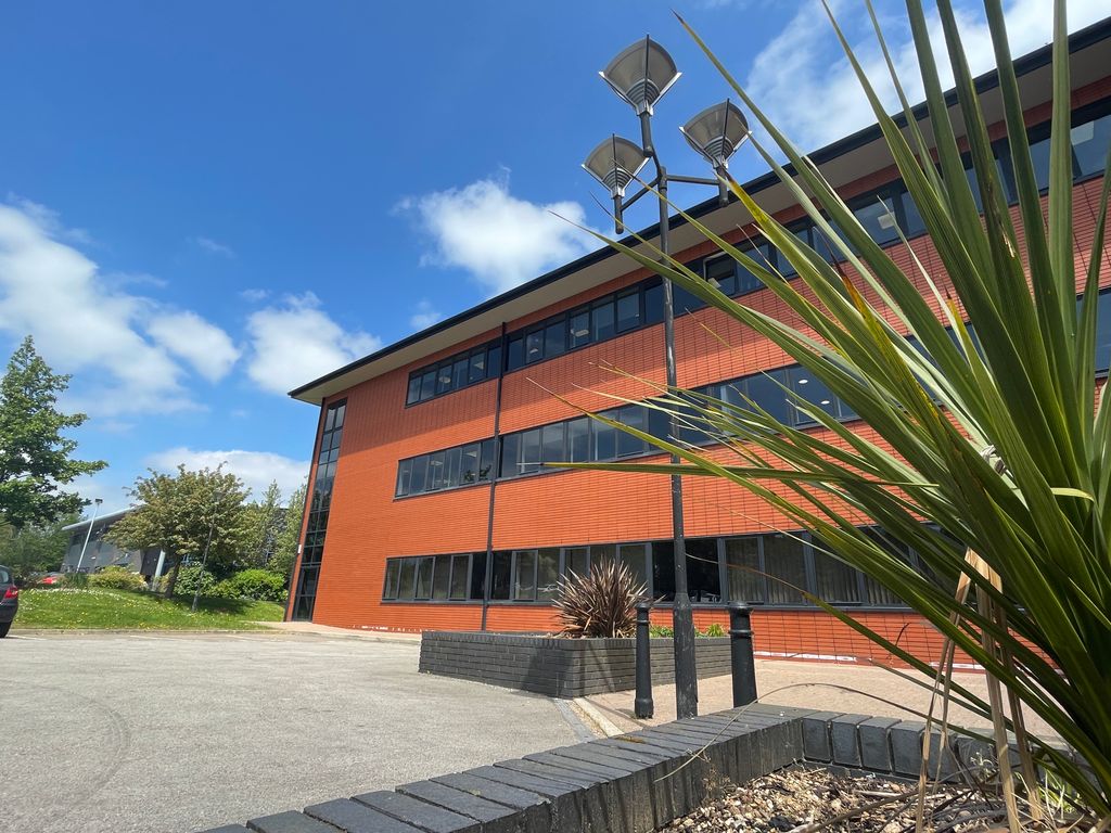 Property photo 1 of 20