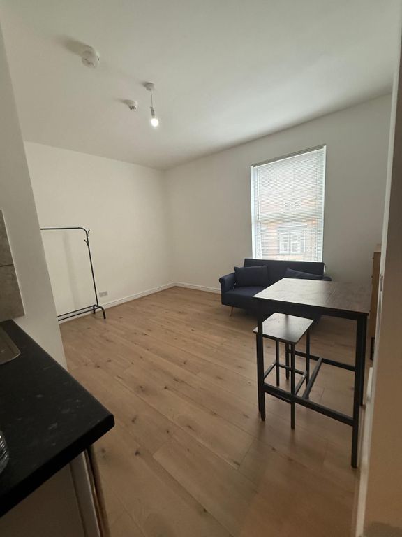 Property photo 1 of 1