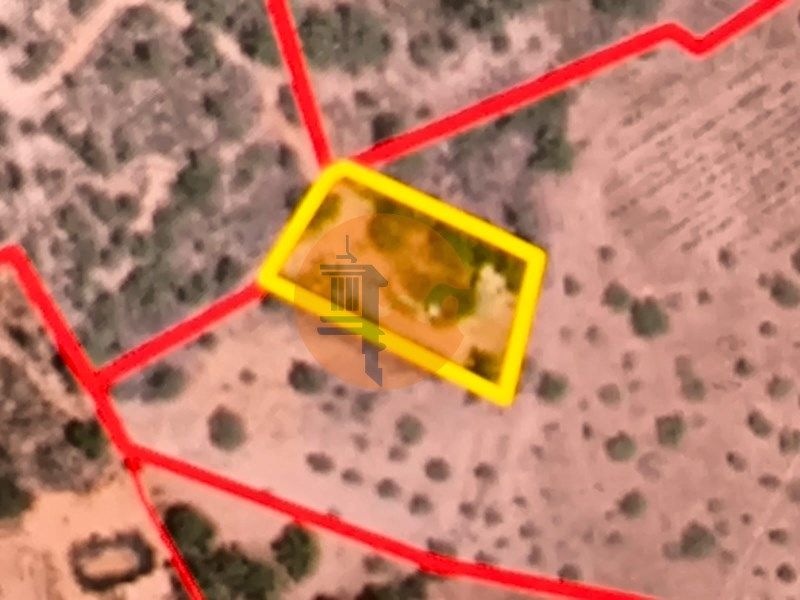 Property photo 2 of 29