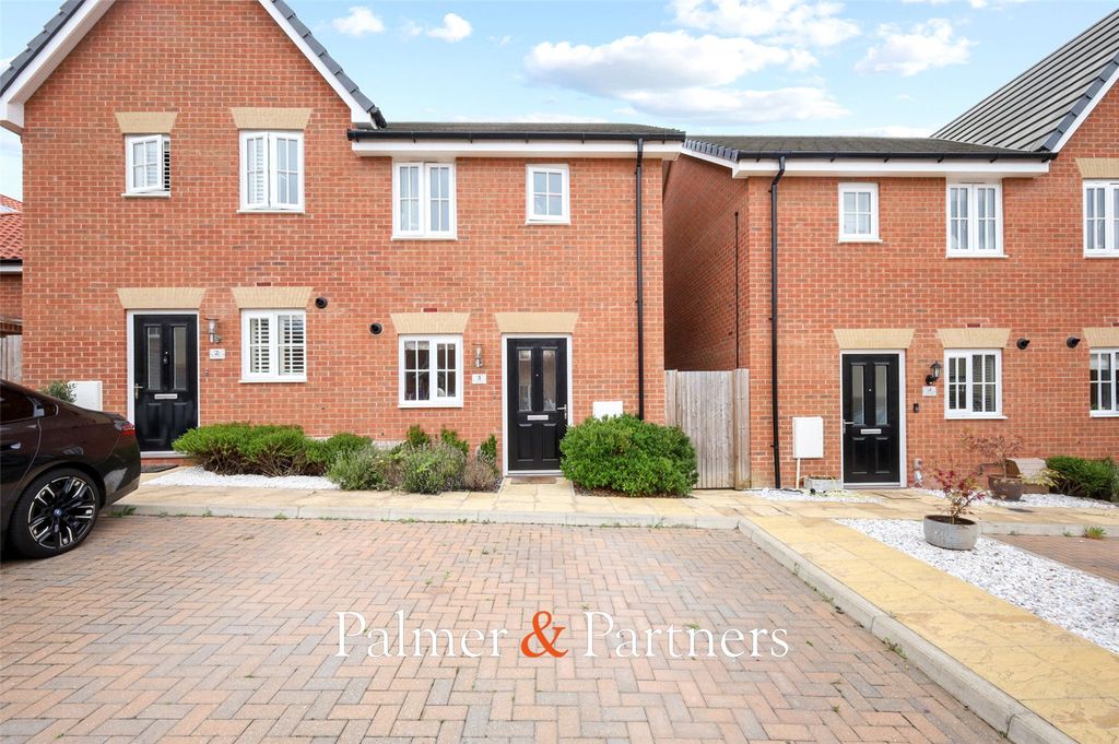 Property photo 1 of 18 Picture No. 26
