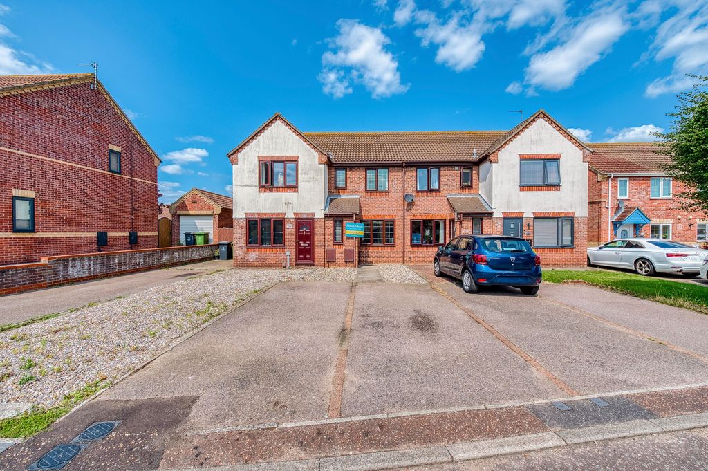 Property photo 1 of 16