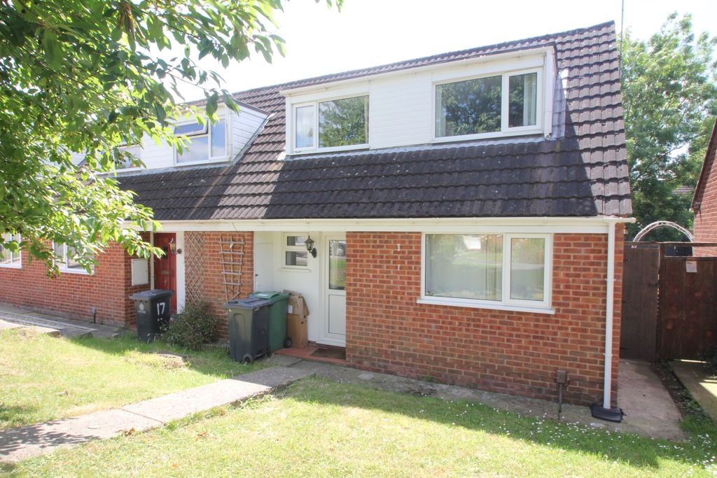 Property photo 1 of 8 Img_1991