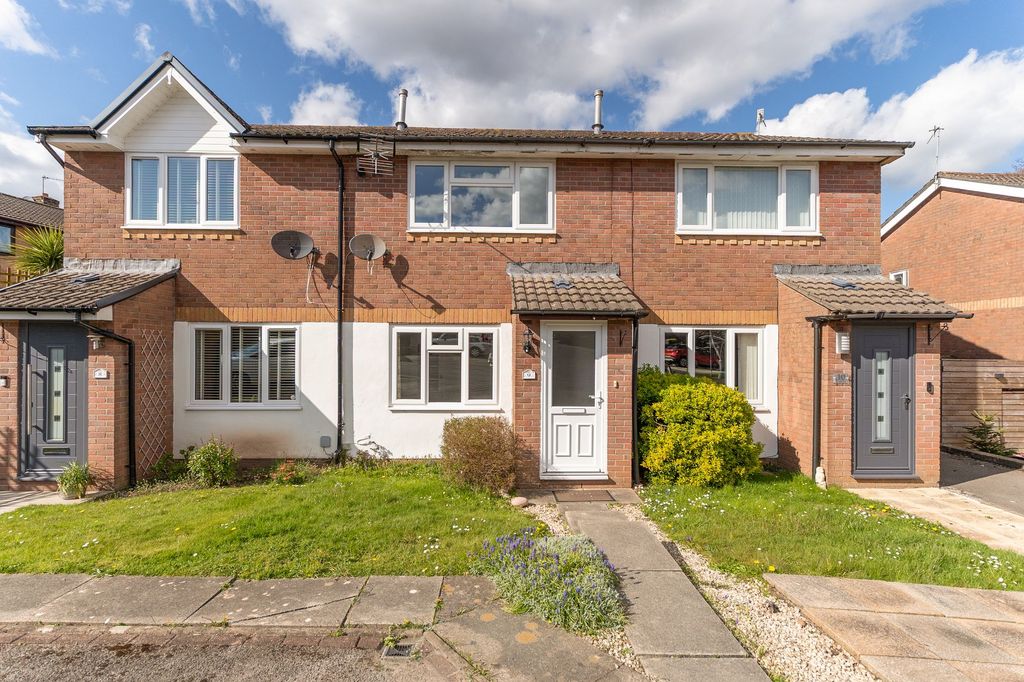 Property photo 1 of 13