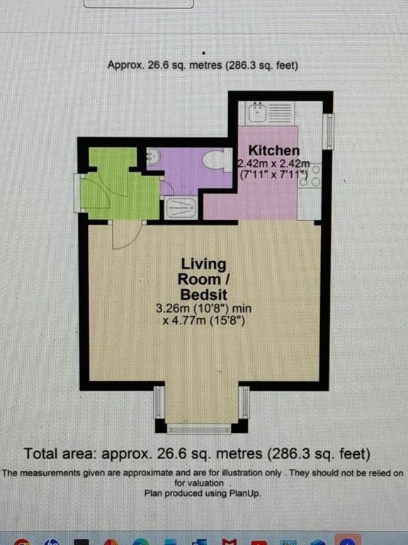 Property photo 2 of 2 Photo 2