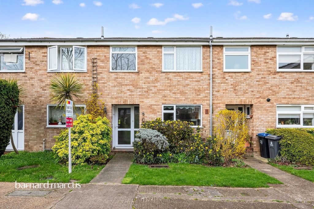 Property photo 1 of 10