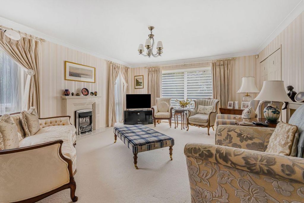 Additional image 13 of 3 bed detached house for saleThe Turnpike, Ely CB7
