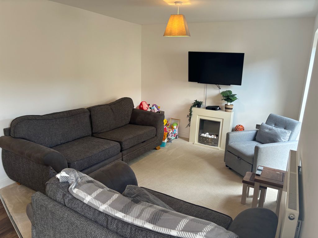 Property photo 1 of 15 Balcony