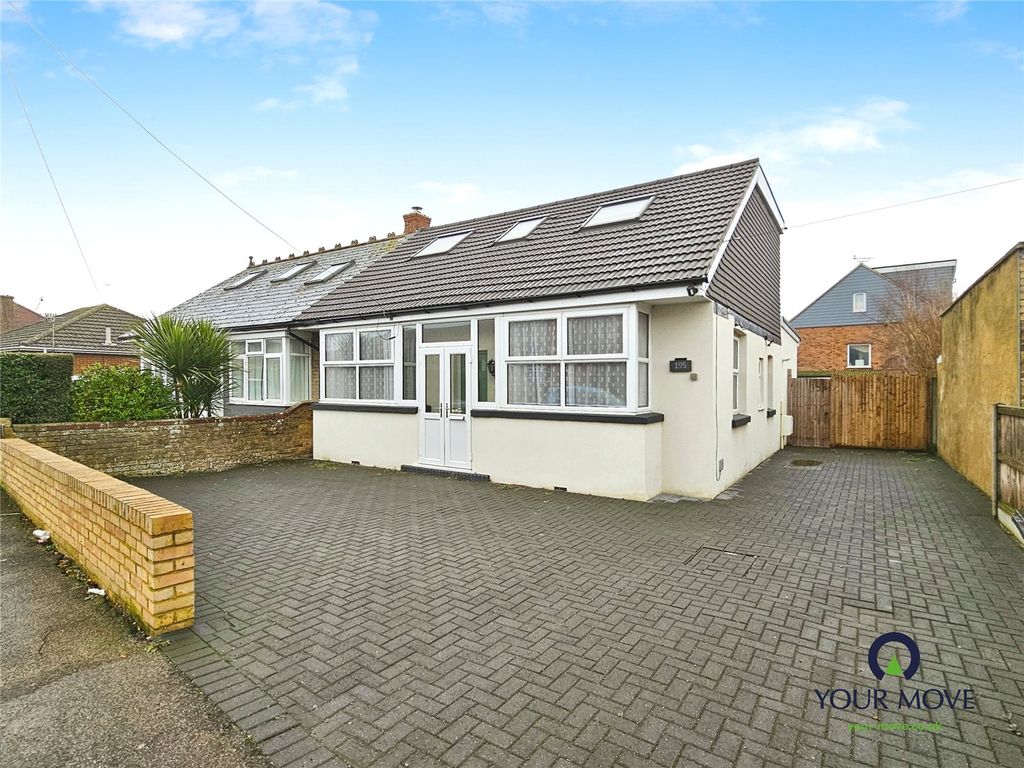 Property photo 1 of 15 External