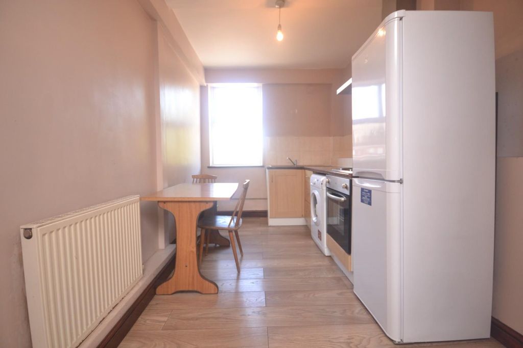 Property photo 1 of 4 Dsc_0706.Jpg