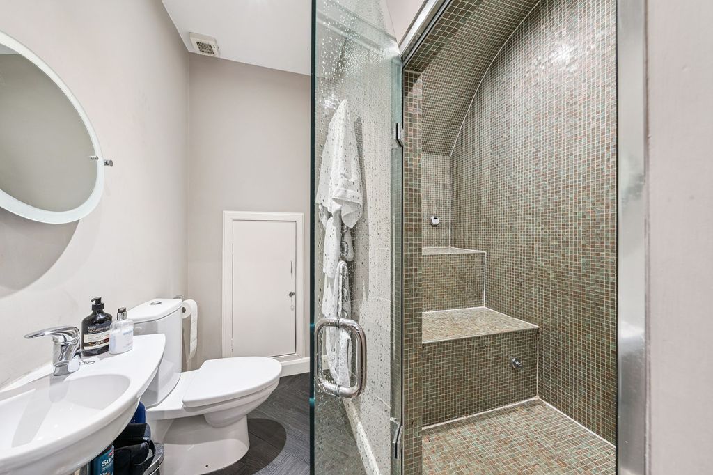 Additional image 27 of 5 bed town house for saleKings Gate, 33 Victoria Crescent Road, Dowanhill, Glasgow G12