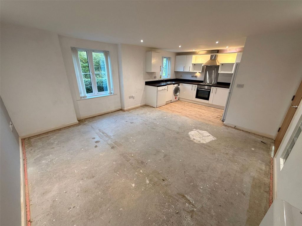 Property photo 3 of 11 Picture No. 16