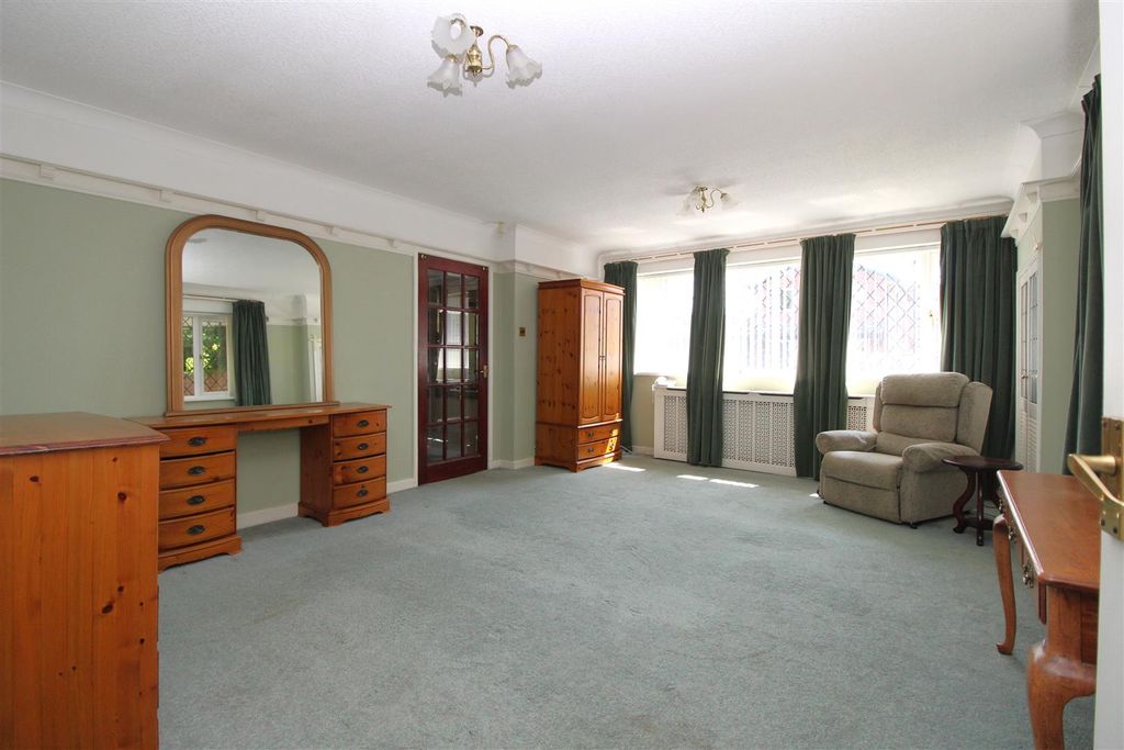 Additional image 11 of 4 bed detached house for saleNorth Ridge, Whitley Bay NE25