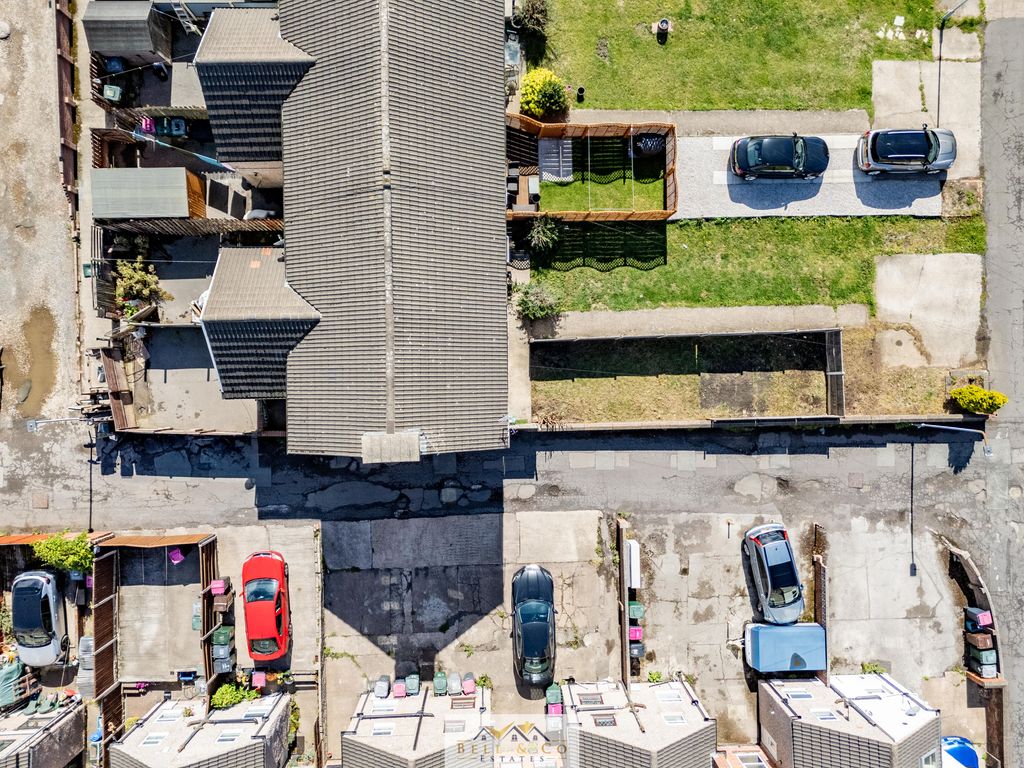 Property photo 2 of 22 Aerial 5