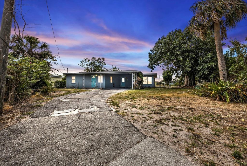 Property photo 3 of 19 <Alttext/>