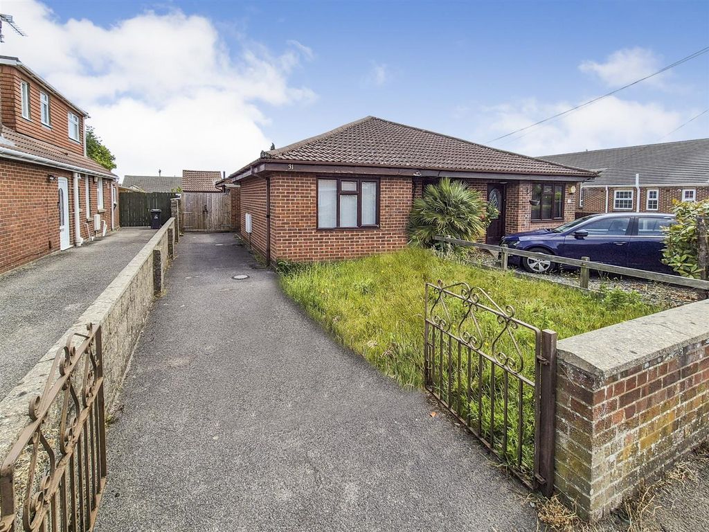 Property photo 1 of 14 31Brixfr.Jpg