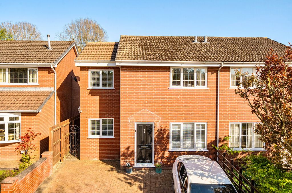 Property photo 1 of 28 1447171-2-69Ea43d...