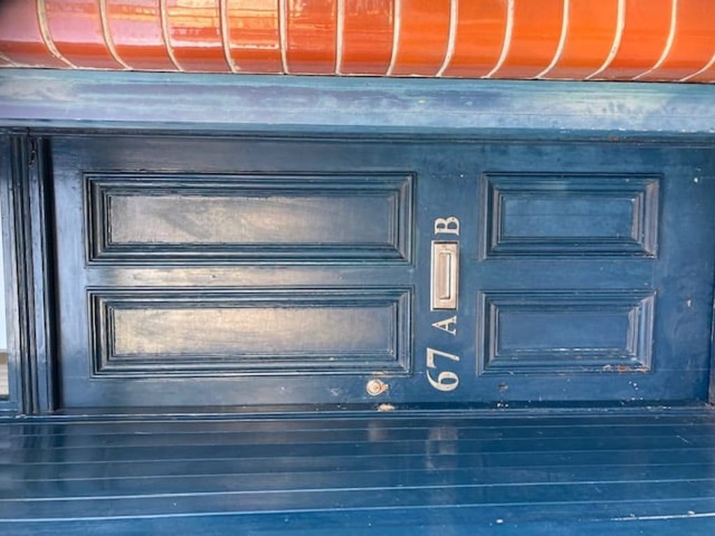 Property photo 2 of 2