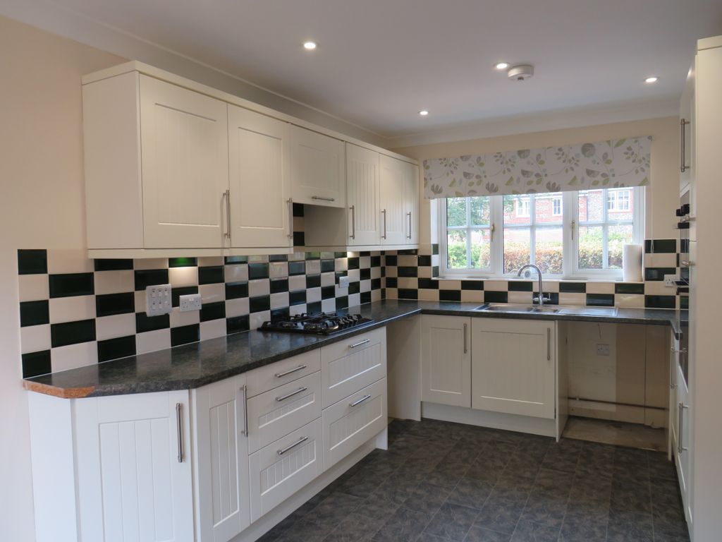 Property photo 3 of 19 3