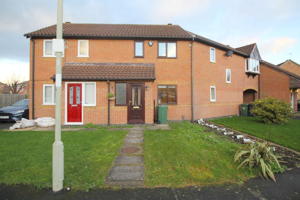 Property photo 1 of 17 Front Of Property