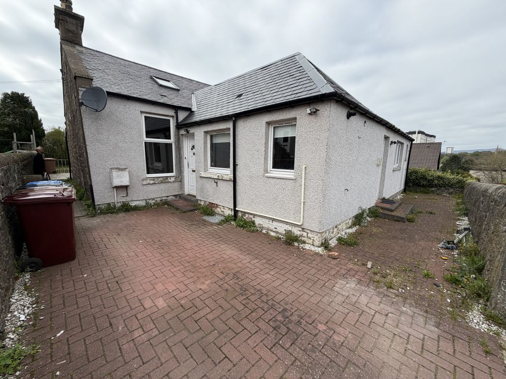 Additional image 14 of 4 bed detached bungalow to rent14 Gilmour Place DD2