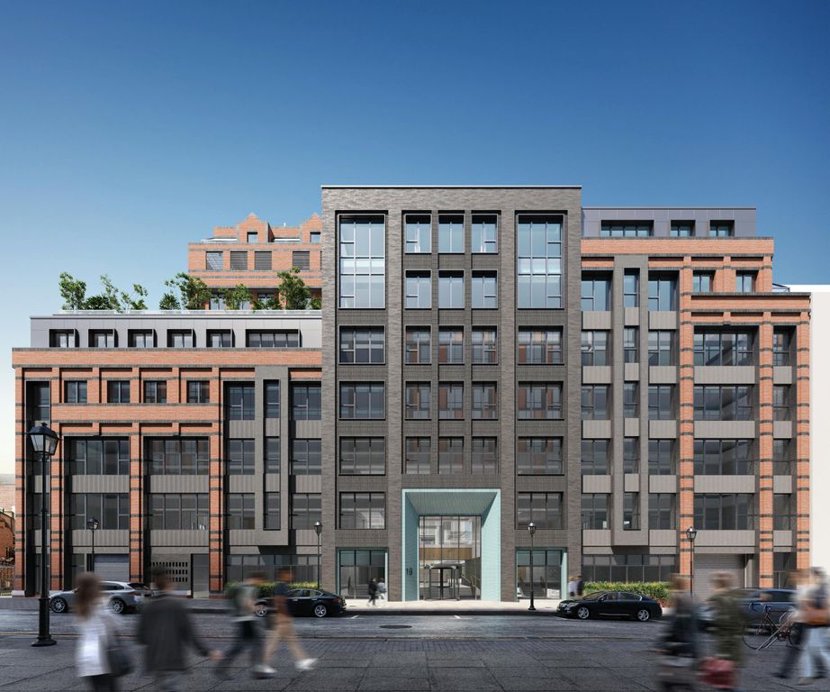 Property photo 1 of 23 1 19 Cornwall Birmingham  Main.Jpg