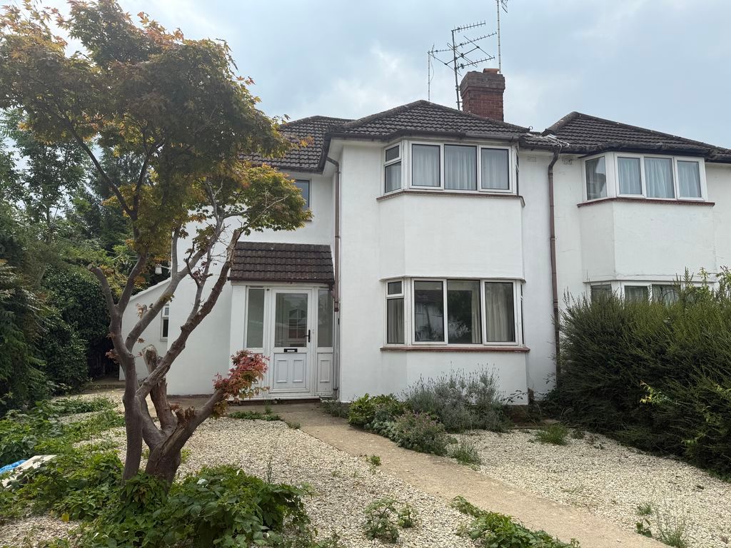 Property photo 1 of 15 Photo 15