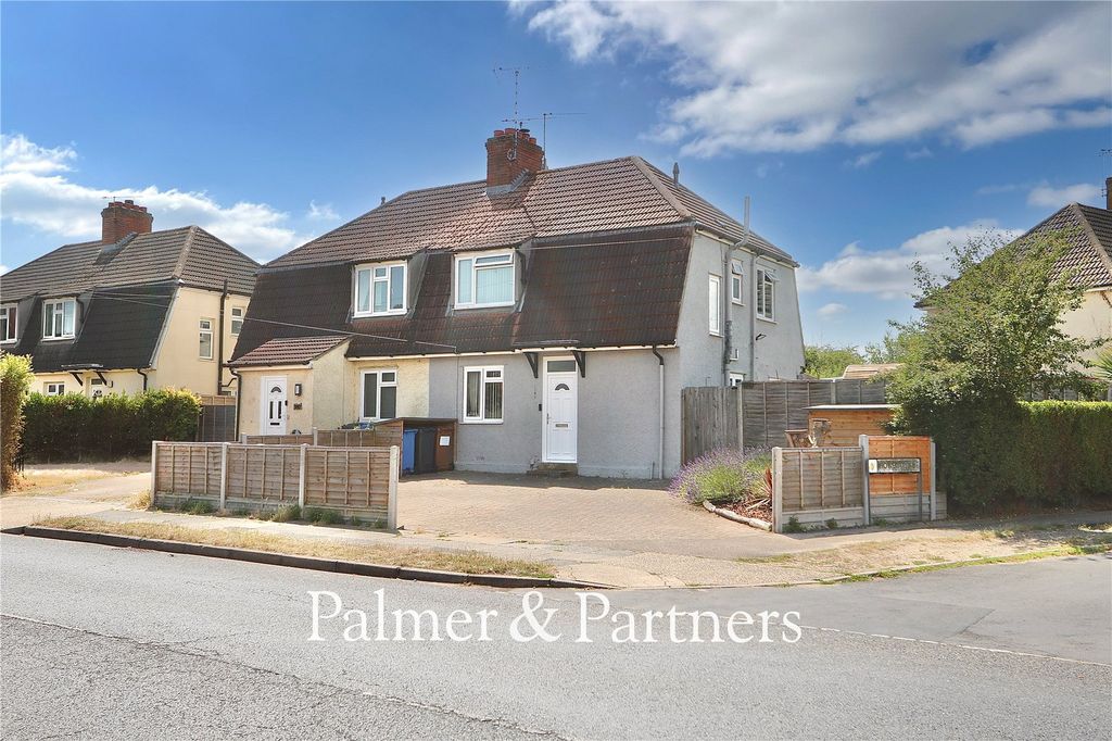 Property photo 1 of 33 Picture No. 01