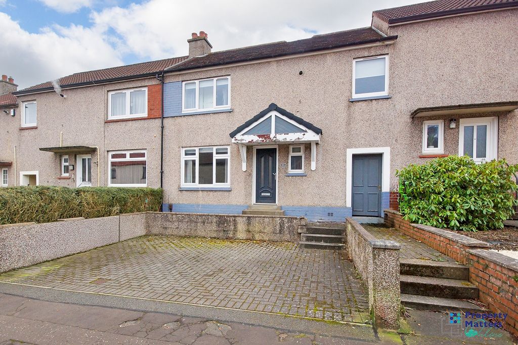 Property photo 2 of 15 Front