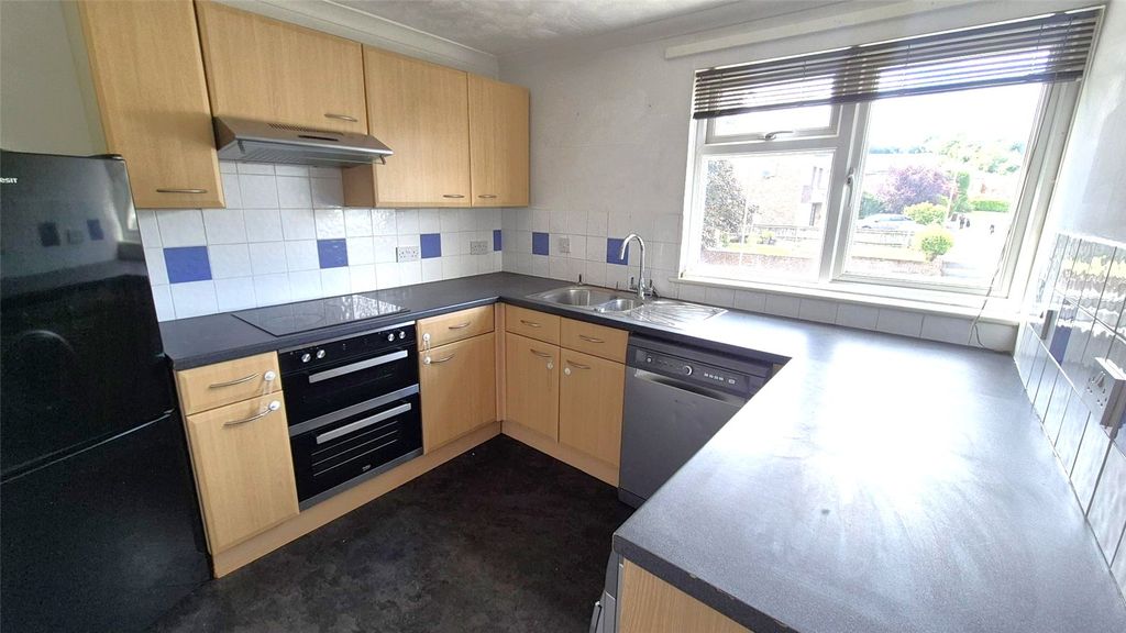 Property photo 2 of 9 Picture No. 04